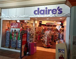 Claire's