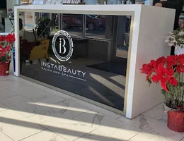 InstaBeauty Salon and Spa