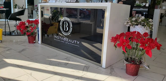 Photo InstaBeauty Salon and Spa