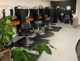 Styles & Files Spa Salon