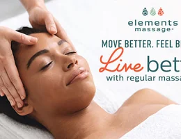 Elements Massage