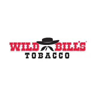 Photo Wild Bill's Tobacco