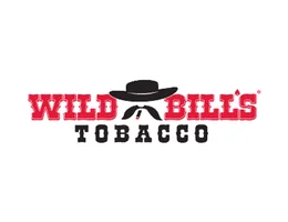 Wild Bill's Tobacco