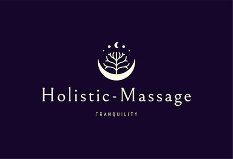 Photo Holistic Massage