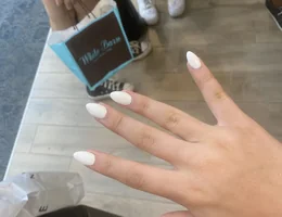 Pro Nails