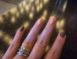 Luminous Nails & Spa