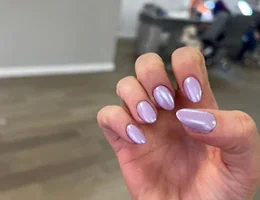 Obsession Nail Bar