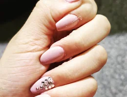 Regal Nails, Salon & Spa