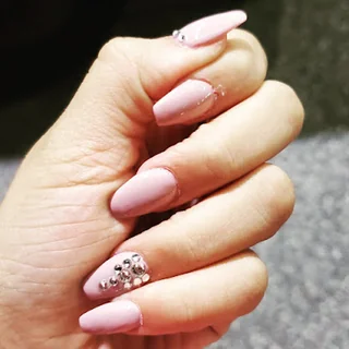 Photo Regal Nails, Salon & Spa