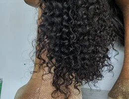 PURPOSE NATURAL HAIR STUDIO