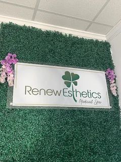 Photo Renew Esthetics