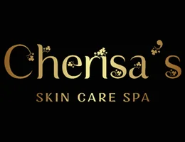 Cherisa’s Skin Care Spa