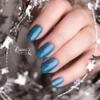 Photo Queen's Nails & Spa