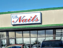 Us Nails