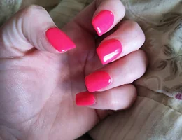 Best Nails