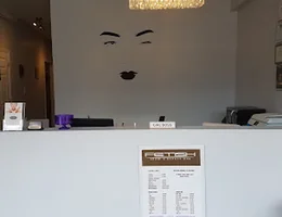 Fetish Brow & Beauty Bar LLC