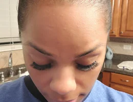 EM Lash Studio Oswego IL