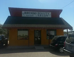 Brenda's Beauty Salon