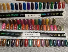 Emy's Nail Spa - Nail Salon in Richmond Hill GA