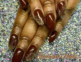 Exclusive Nails Boutique