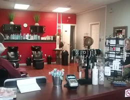 Jennifer's Hair Studio & Barber Shop