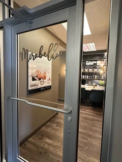 Photo Mirabella Medical Spa