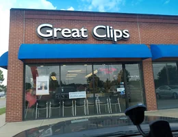 Great Clips