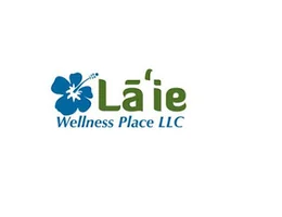 Laie Wellness Place LLC