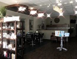 Cosmopolitan Hair & Beauty Salon