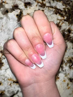 Photo Tammy's Nails