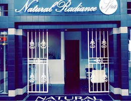 Natural Radiance Spa