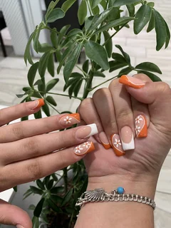 Photo Ovilla Nail Salon