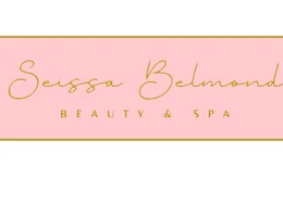 Seissa Belmondo Beauty & Spa