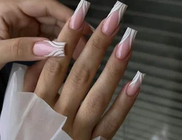 Milano Nail Spa Pearland