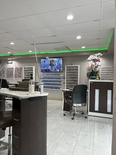 Photo BeBe Nail Spa