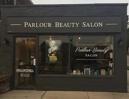 Parlour Beauty Salon