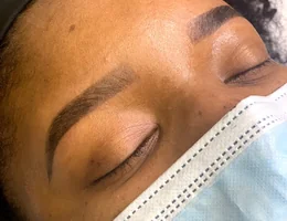 Reveal Brows & Body Waxing by Naomi