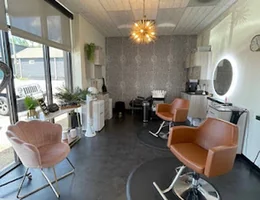 Sola Salon Studios