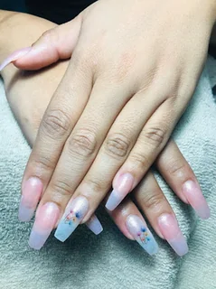 Photo TL Nail & Spa