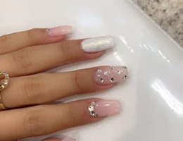 Fashion Nails & Spa