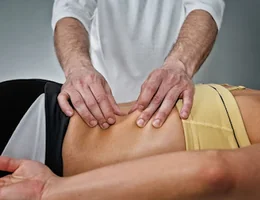 Tampa Bay Sports and Medical Massage