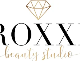 ROXXI Beauty Studio