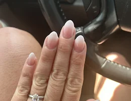 Sensational nailBar