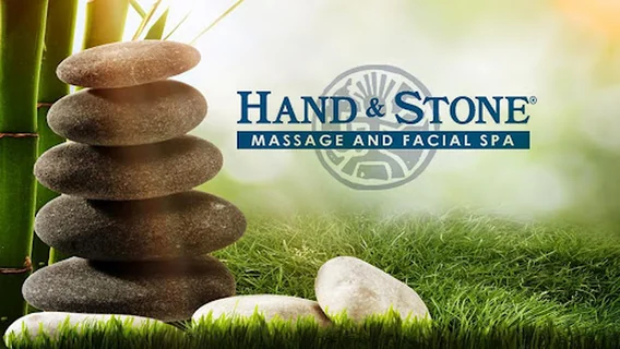 Photo Hand and Stone Massage and Facial Spa