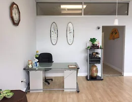 Zhen Massage Spa