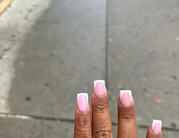 Nice Perfect Nails Spa