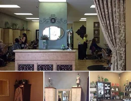 Monticello Salon & Spa