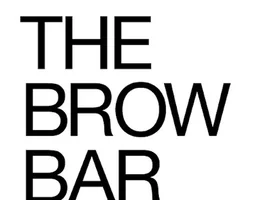 The Brow Bar