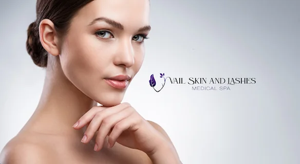 Photo Vail Skin And Lashes Medical Spa