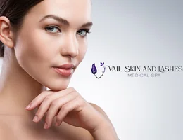 Vail Skin And Lashes Medical Spa